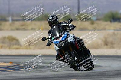 media/Mar-10-2025-Not available-Contact DROC for download link (Mon) [[906838c8b1]]/4-Novice/Session 3 (Turn 15)/